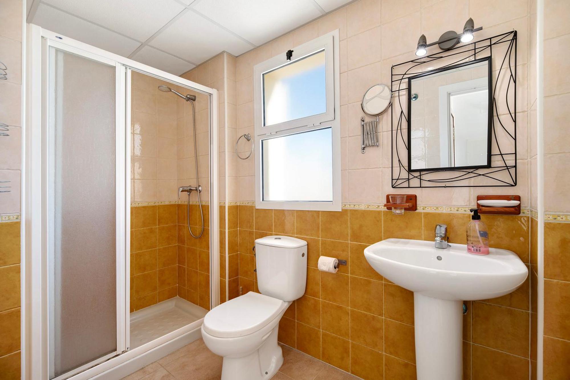 Apartamento Merce Rota Exterior foto